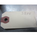 31B118 Engine Lift Bracket For 12-15 Hyundai Veloster  1.6